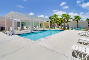 4 Mi to Rockport Beach Park: Home w/ Resort Perks - Image 3