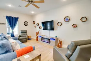 4 Mi to Rockport Beach Park: Home w/ Resort Perks - Image 4