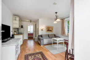 Vacation home 5 - Image 4