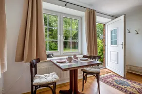 Vacation home 5 - Image 2