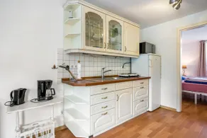 Vacation home 5 - Image 5