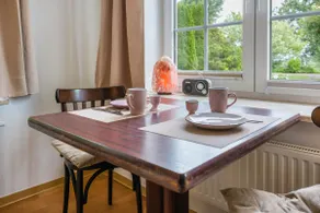Vacation home 5 - Image 3