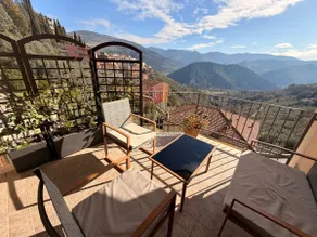 Umbria Casa Vacanze – Panorama und Entspannung nahe Marmore-Wasserfall - Image 2