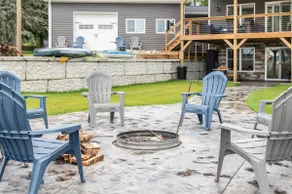 Lakeview Retreat, 6BR with Hot Tub Bliss - Image 4