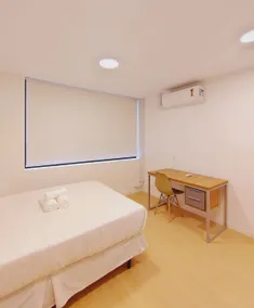 Modern studio in Lapa - Image 4