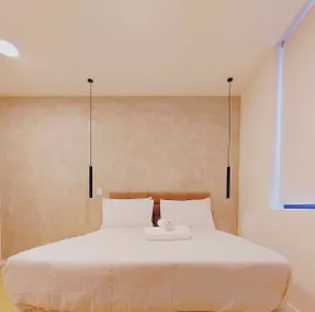 Modern studio in Lapa - Image 3