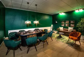 Casino 2 | Wellness, Private Cinema & Game Zone - Image 5