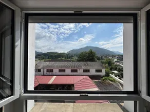 Accommodation Picos de Europa Vut-2458-as - Image 2