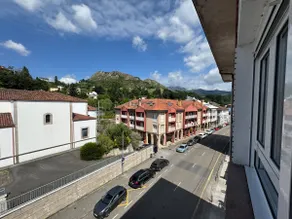 Accommodation Picos de Europa Vut-2458-as - Image 3