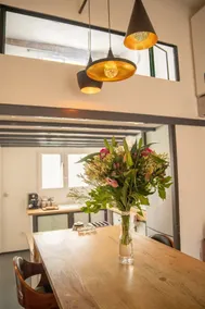 Now Home HH Centre ville Corum Netflix Prime - Image 4