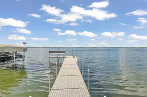 AWave From It All lakefront on Big Spirit Lake - Image 2