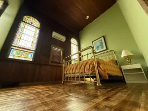 The Confessional - Image 2