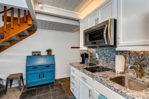 Luxury Loft at Park City Prospector - Image 2