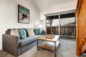 Luxury Loft at Park City Prospector - Image 3