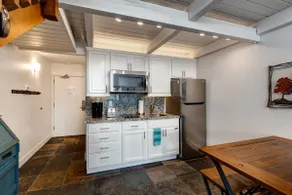 Luxury Loft at Park City Prospector - Image 5