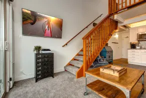 Luxury Loft at Park City Prospector - Image 4