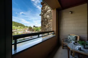 Zephyr Mountain Lodge - Image 3