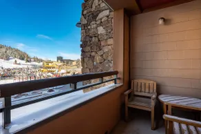 Zephyr Mountain Lodge - Image 3