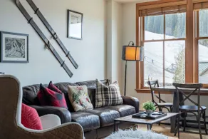 Zephyr Mountain Lodge - Image 5
