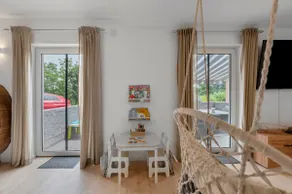 Beautiful House - Image 5
