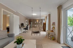 Beautiful House - Image 2