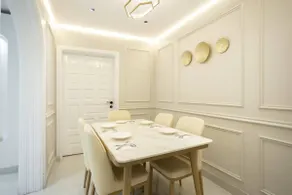 Spacious 3-Bedroom Apartment Near Prophet's Mosque - Image 2