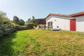 Goxoki House - In the heart of the Basque Country - Image 3