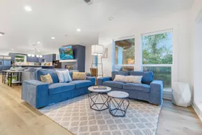 Family Cove Retreat - newly remodeled! - Image 5