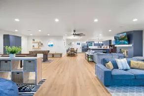 Family Cove Retreat - newly remodeled! - Image 4