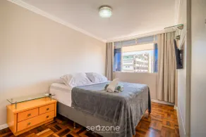 2 Bedroom Apartment in Downtown Floripa JFM0101 - Image 4