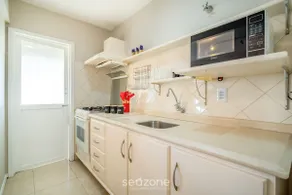 2 Bedroom Apartment in Downtown Floripa JFM0101 - Image 3