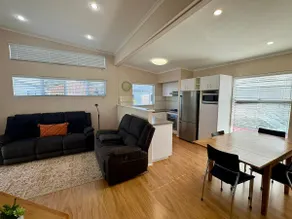 The Beach Quarters - Image 3