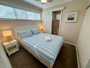 The Beach Quarters - Image 2