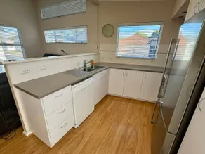 The Beach Quarters - Image 5