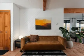 Le Selby | Waterfront Escape, Views & Vineyards - Image 3