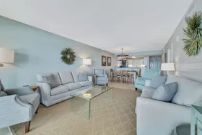 Sandy Key 531 - Image 2