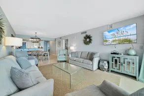 Sandy Key 531 - Image 4