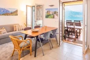 Panoramic Apartment SoleLago - Image 2