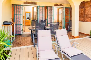 Panoramic Apartment SoleLago - Image 3