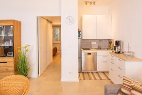 Panoramic Apartment SoleLago - Image 4