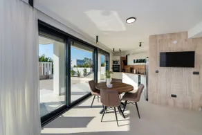 MY DALMATIA - Sea view Apartment LaMag - Image 5