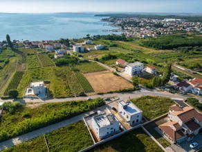 MY DALMATIA - Sea view Apartment LaMag - Image 3