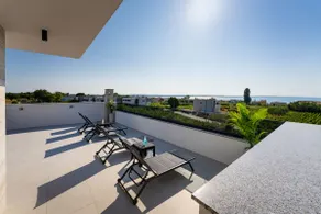 MY DALMATIA - Sea view Apartment LaMag - Image 2