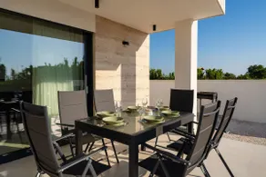 MY DALMATIA - Sea view Apartment LaMag - Image 4