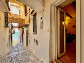 Holidaycasa Lavinia - Luxury Sperlonga Suite - Image 5