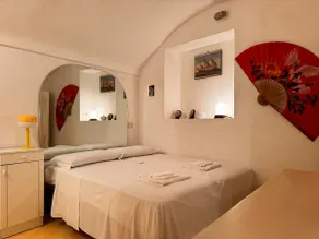 Holidaycasa Lavinia - Luxury Sperlonga Suite - Image 2