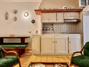 Holidaycasa Lavinia - Luxury Sperlonga Suite - Image 3
