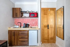 Studio JOSAFAT Medina Tanger - Image 5