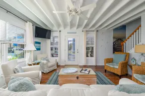 Ocean Block Dewey Beach und haustierfreundlich! - Image 5