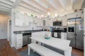 Ocean Block Dewey Beach und haustierfreundlich! - Image 3